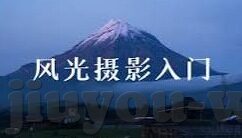 足球比分网50-探秘足球比分网50，球迷的数字乐园与数据宝藏