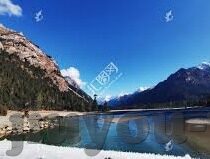 足球比分直播系统搭建-足球比分直播系统搭建，技术架构与核心功能实现指南
