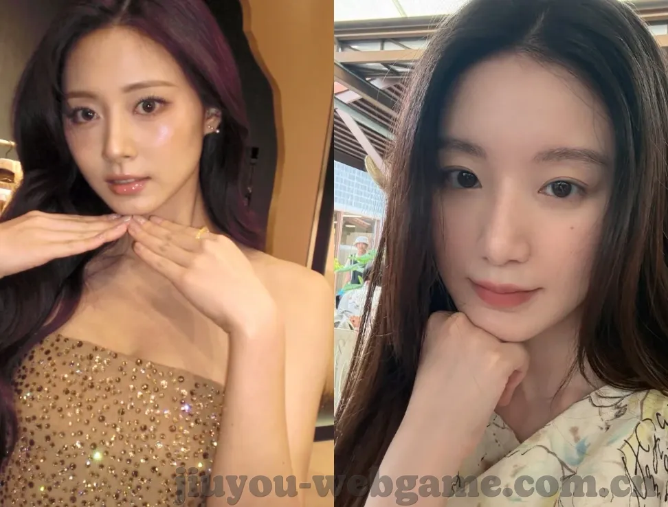 足球买比分-揭秘足球买比分，一场风险与诱惑并存的博弈